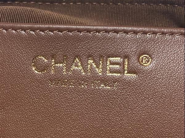 2026131204549246 850